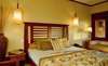 Heritage Golf & Spa Resort 